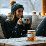 Can CBD Gummies Offer Surprising Help for Canadian Moms?